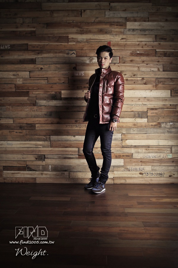 IMG_3224.jpg IMG_3224.jpg