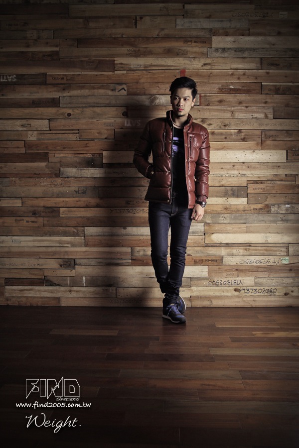 IMG_3225.jpg IMG_3225.jpg