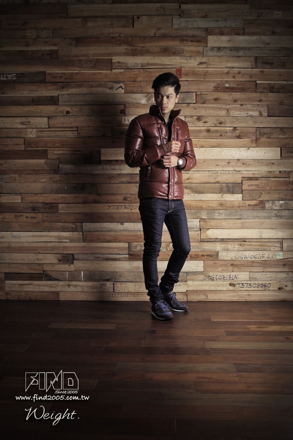 IMG_3233.jpg IMG_3233.jpg