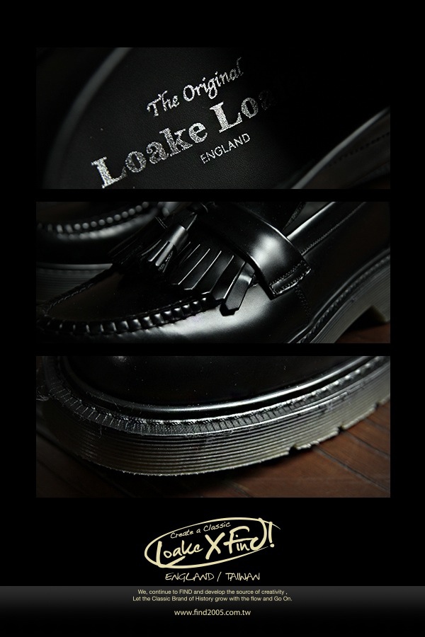 IMG_3482.jpg IMG_3482.jpg