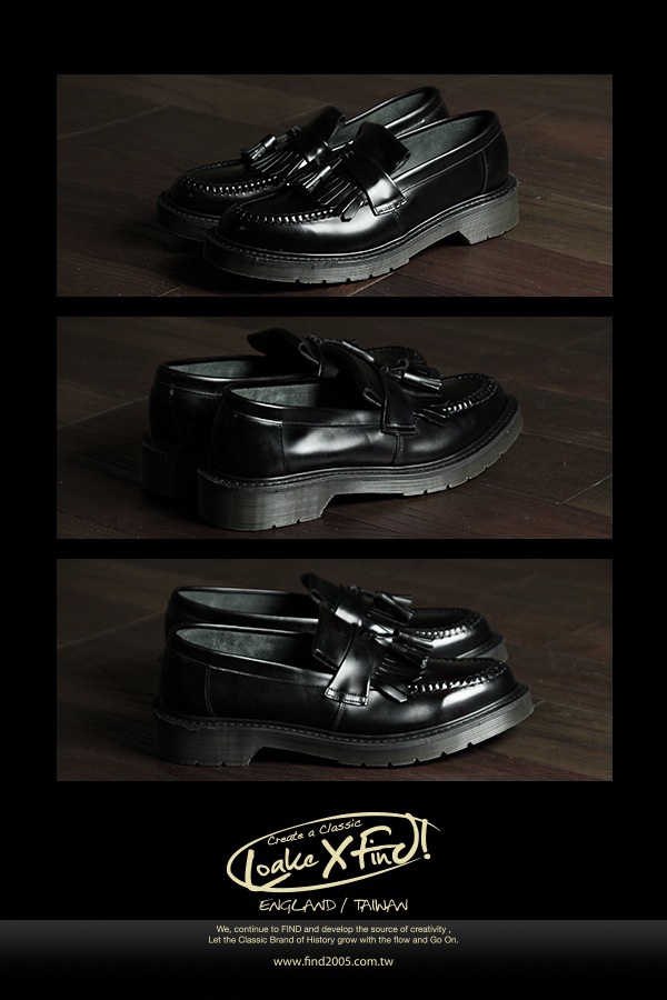 IMG_3484.jpg IMG_3484.jpg