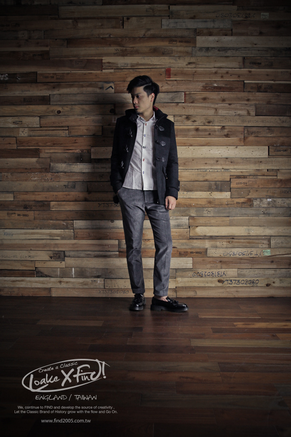 IMG_3494.jpg IMG_3494.jpg