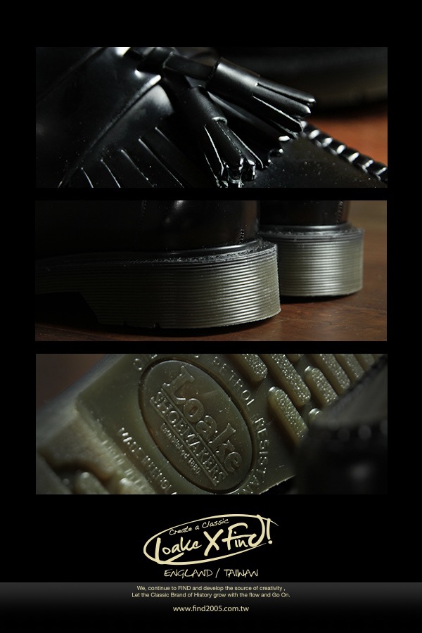 IMG_3483.jpg IMG_3483.jpg