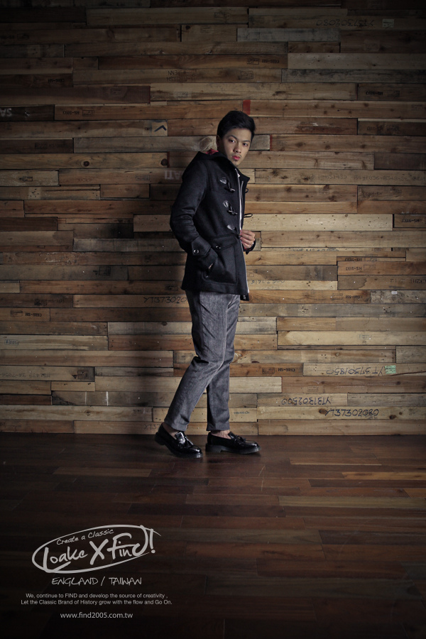 IMG_3495.jpg IMG_3495.jpg