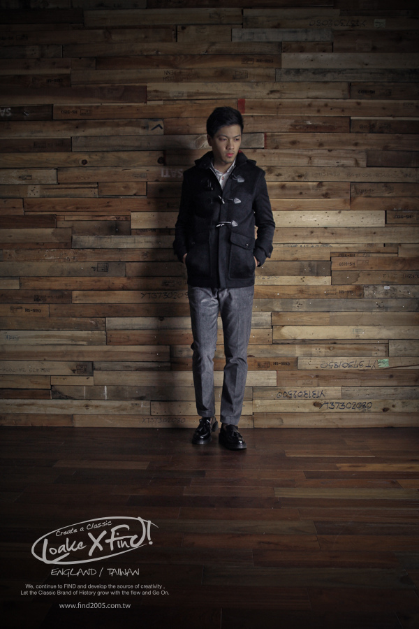 IMG_3498.jpg IMG_3498.jpg