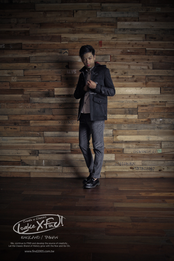 IMG_3496.jpg IMG_3496.jpg