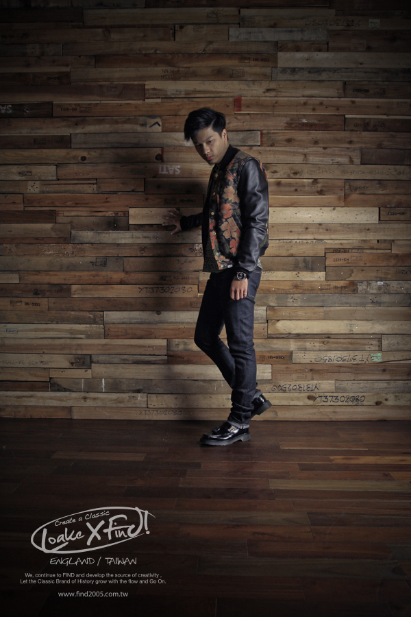 IMG_3526.jpg IMG_3526.jpg