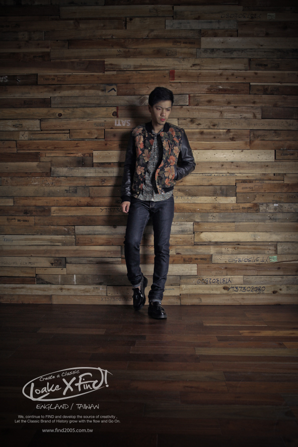 IMG_3524.jpg IMG_3524.jpg