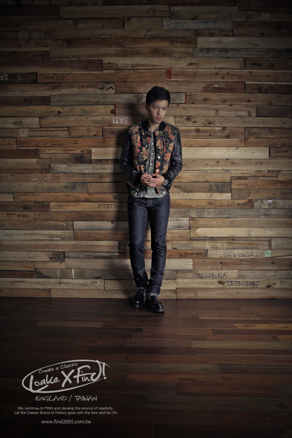 IMG_3528.jpg IMG_3528.jpg