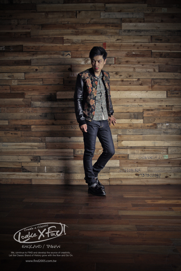 IMG_3529.jpg IMG_3529.jpg