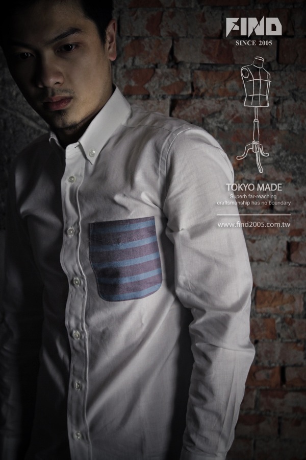 IMG_2572.jpg IMG_2572.jpg