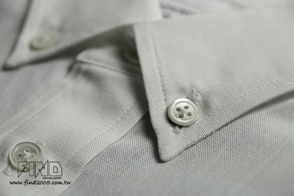 IMG_2579.JPG IMG_2579.JPG