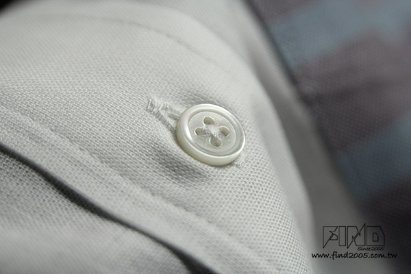 IMG_2583.JPG IMG_2583.JPG