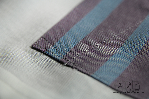 IMG_2584.JPG IMG_2584.JPG