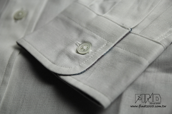 IMG_2586.JPG IMG_2586.JPG