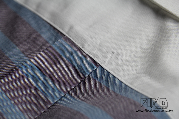 IMG_2587.JPG IMG_2587.JPG