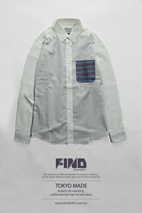 IMG_2609.JPG IMG_2609.JPG