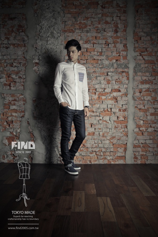 IMG_3581.jpg IMG_3581.jpg