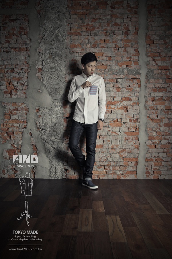 IMG_3582.jpg IMG_3582.jpg