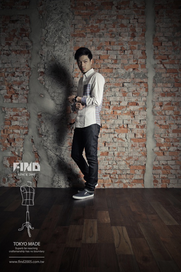 IMG_3586.jpg IMG_3586.jpg