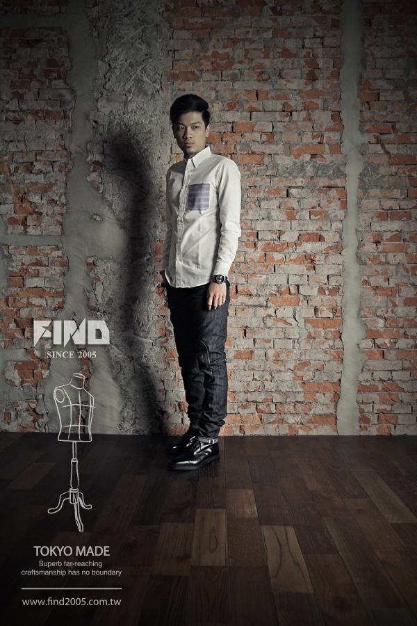 IMG_3612.jpg IMG_3612.jpg