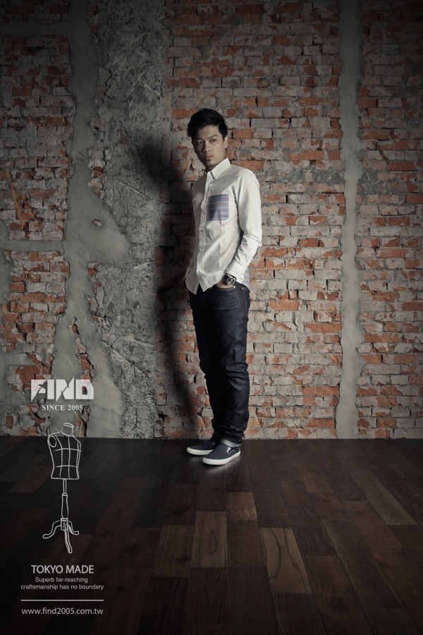 IMG_3583.jpg IMG_3583.jpg