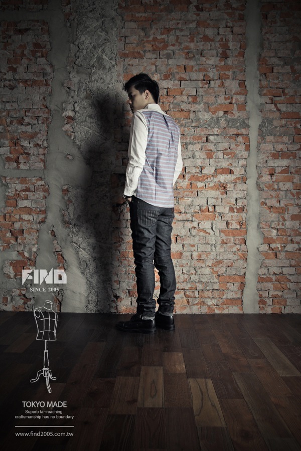 IMG_3614.jpg IMG_3614.jpg