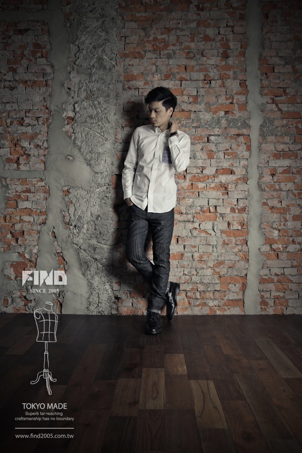 IMG_3615.jpg IMG_3615.jpg