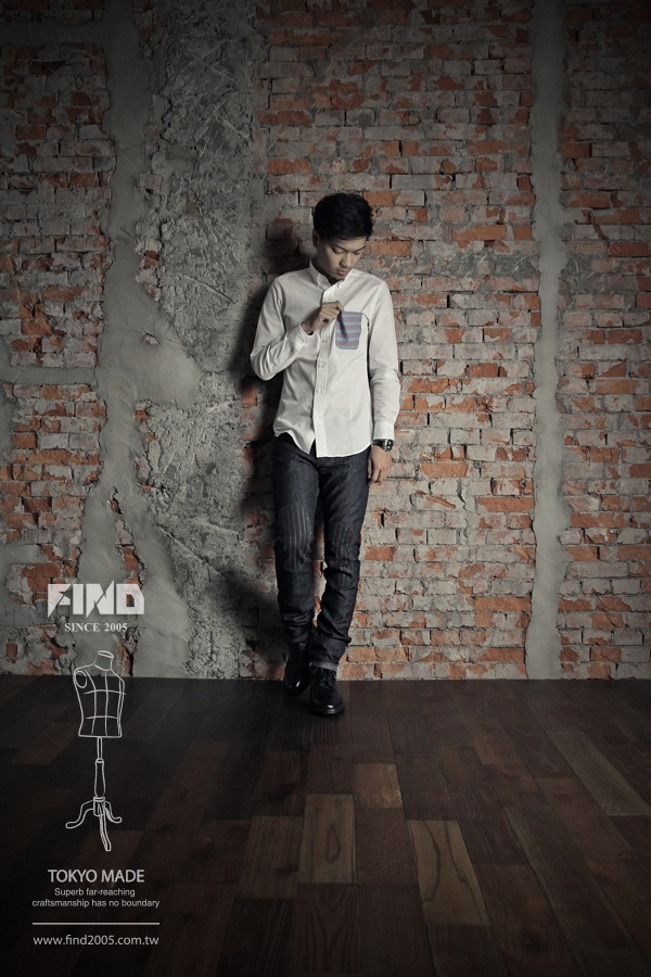 IMG_3613.jpg IMG_3613.jpg