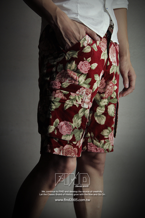 IMG_9351.JPG IMG_9351.JPG