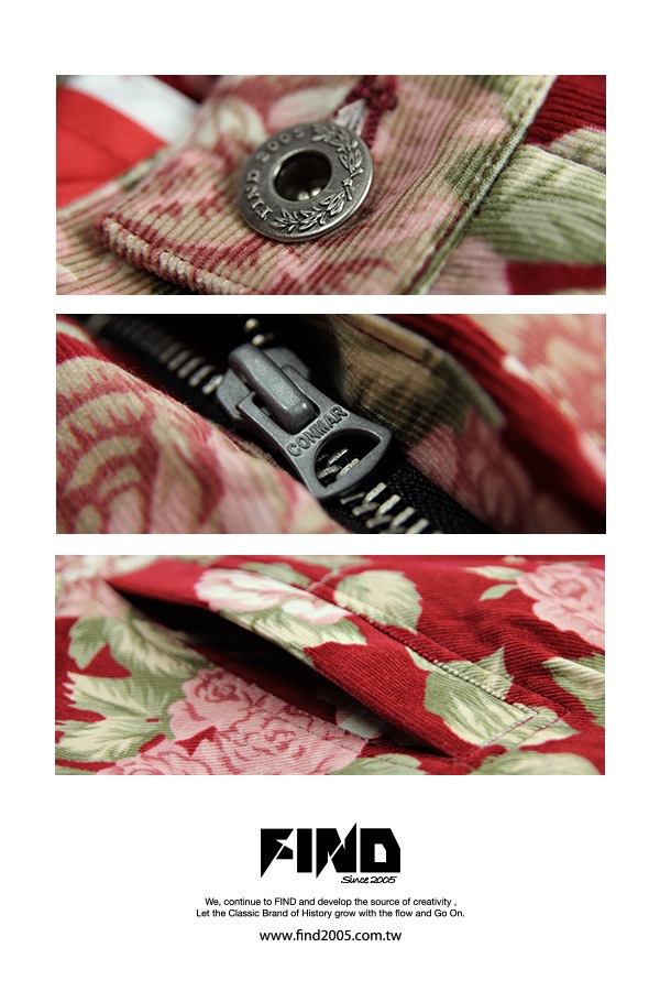 IMG_9352.jpg IMG_9352.jpg