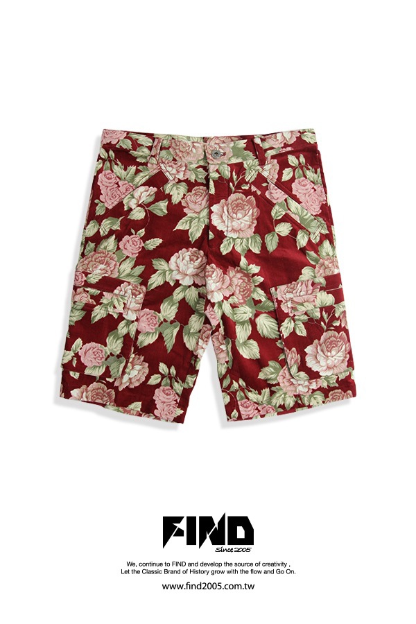 IMG_9354.jpg IMG_9354.jpg