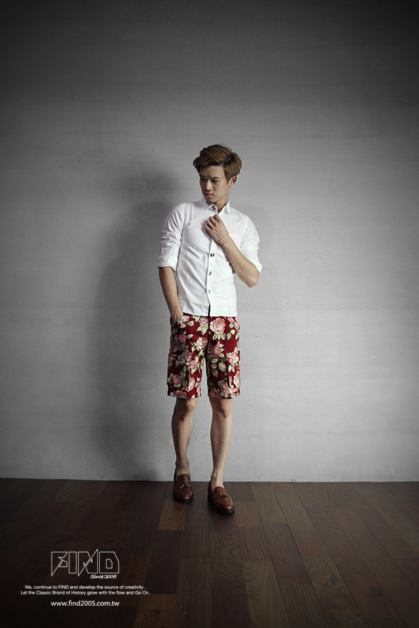 IMG_9358.JPG IMG_9358.JPG