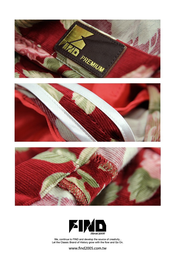 IMG_9353.jpg IMG_9353.jpg