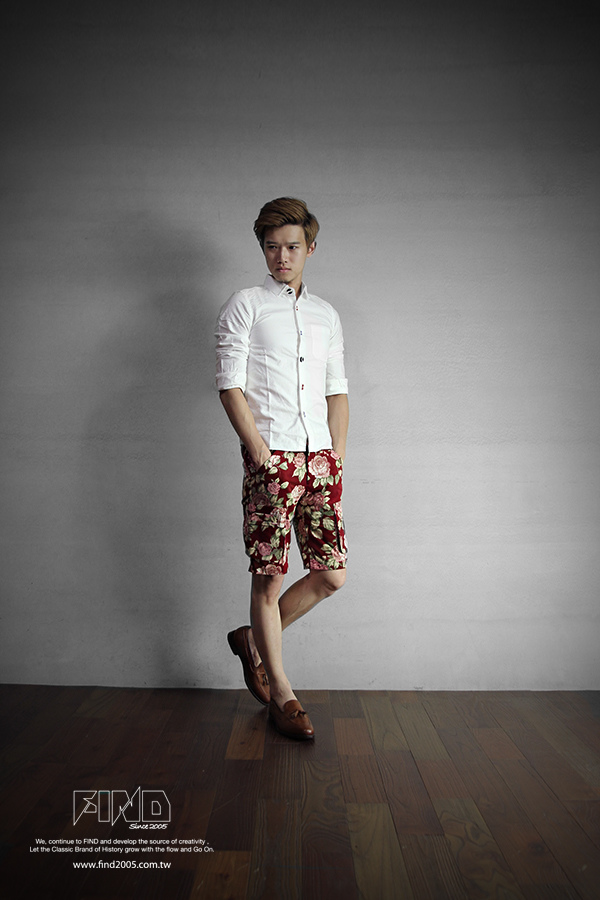 IMG_9359.JPG IMG_9359.JPG