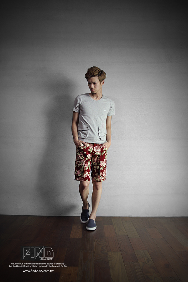 IMG_9383.JPG IMG_9383.JPG