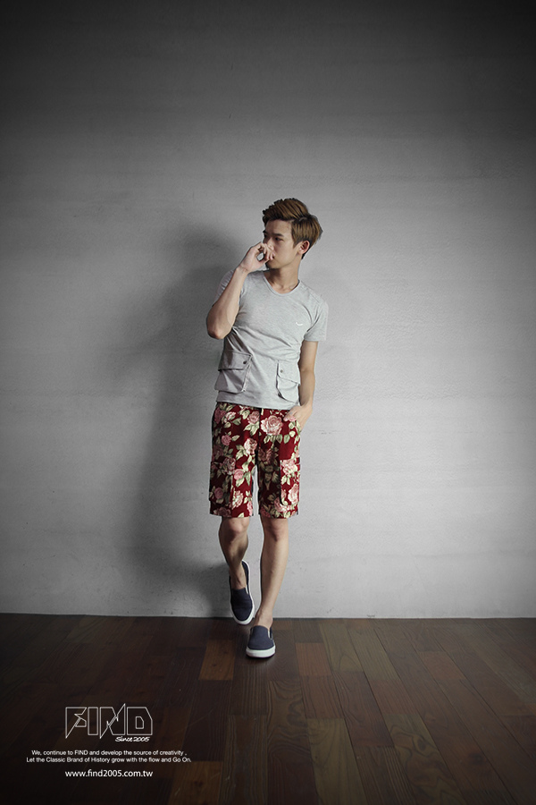 IMG_9385.JPG IMG_9385.JPG