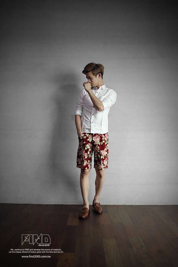 IMG_9362.JPG IMG_9362.JPG