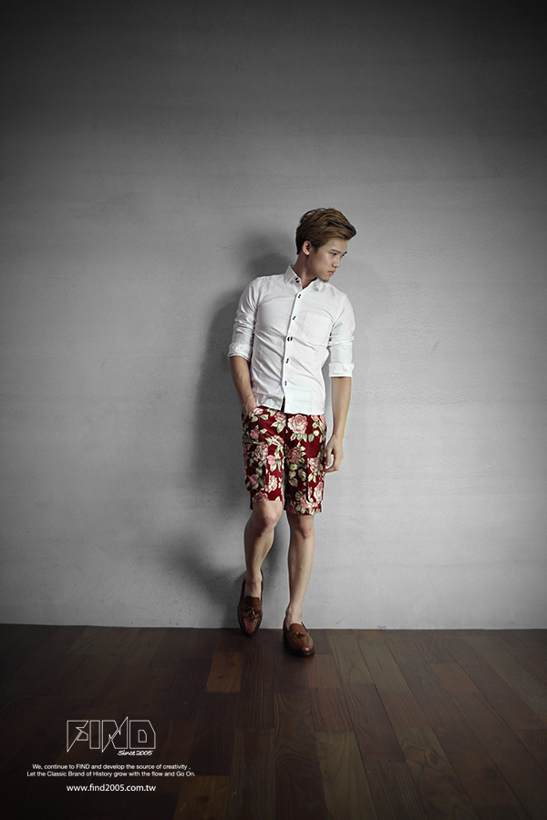 IMG_9361.JPG IMG_9361.JPG