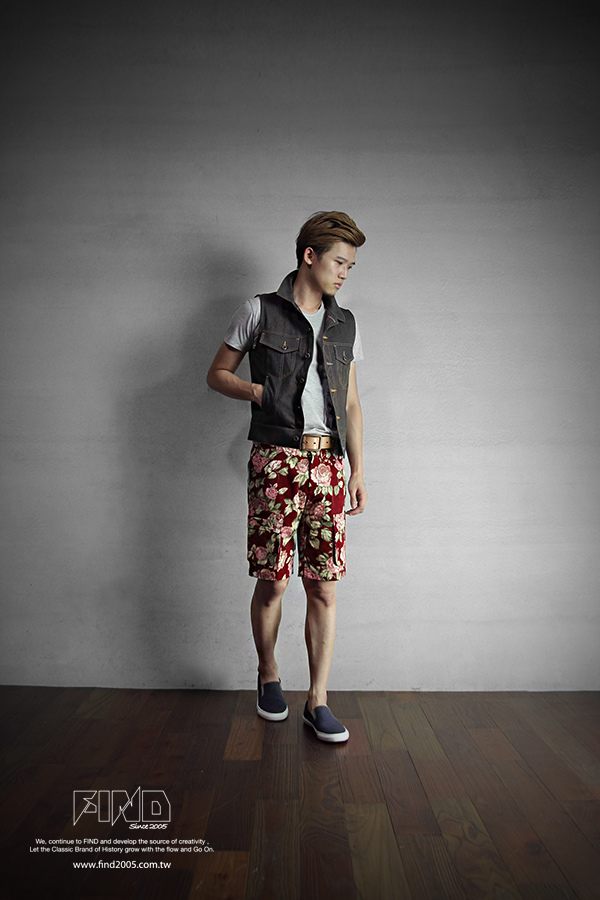 IMG_9387.JPG IMG_9387.JPG