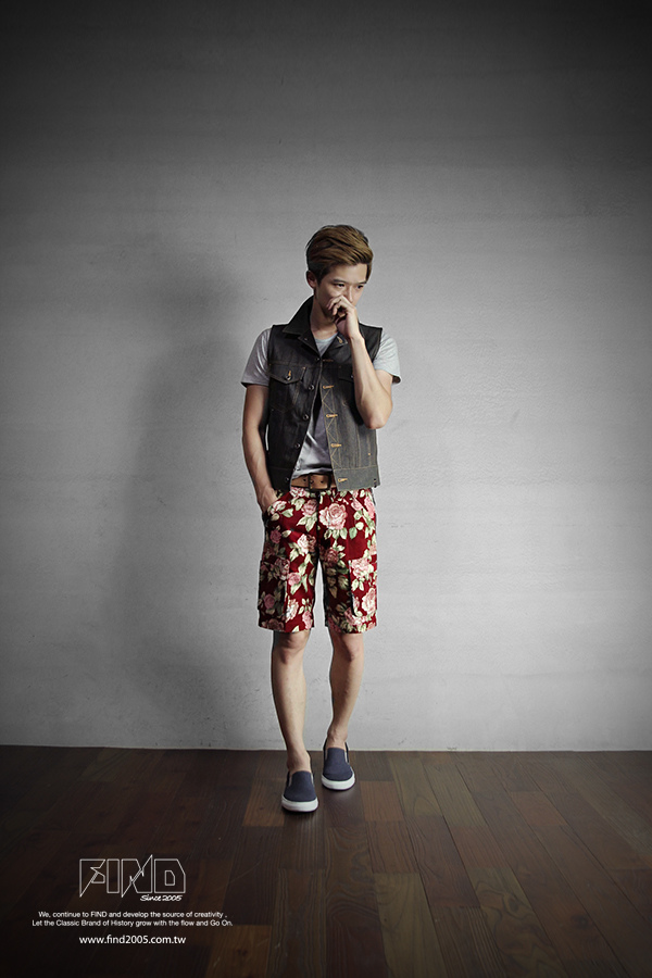 IMG_9391.JPG IMG_9391.JPG