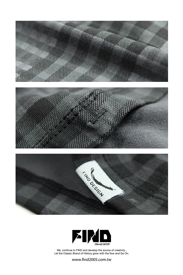 IMG_9653.jpg IMG_9653.jpg