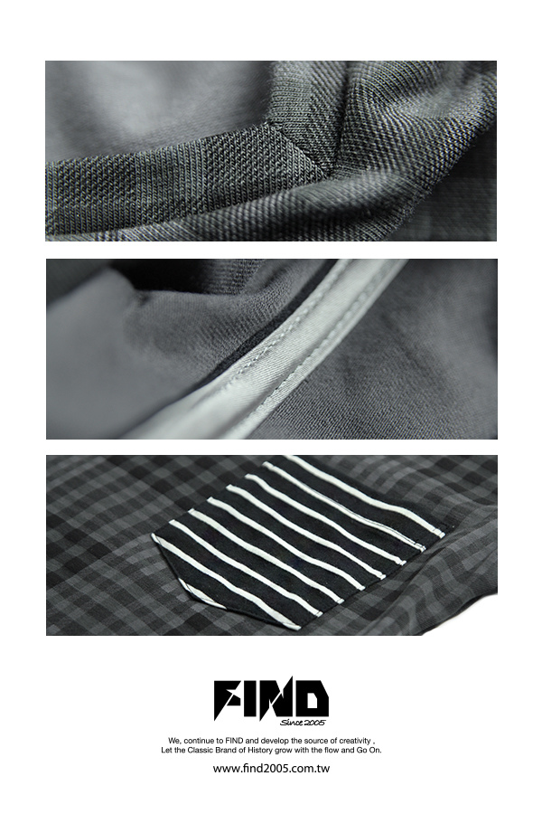 IMG_9652.jpg IMG_9652.jpg