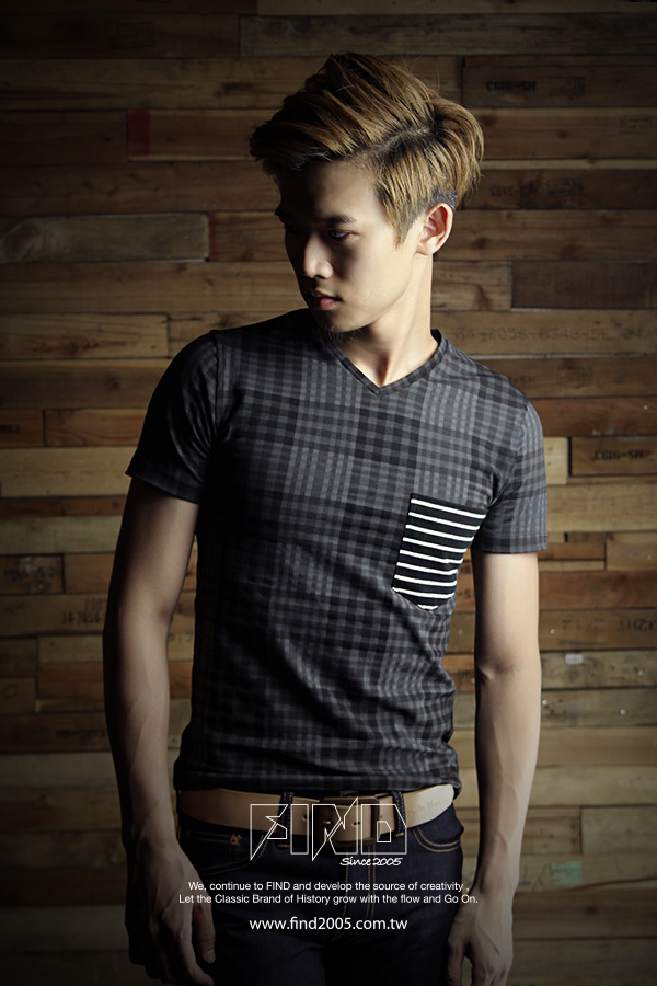 IMG_9651.JPG IMG_9651.JPG