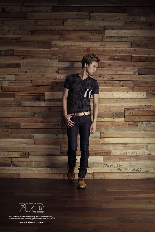 IMG_9663.JPG IMG_9663.JPG