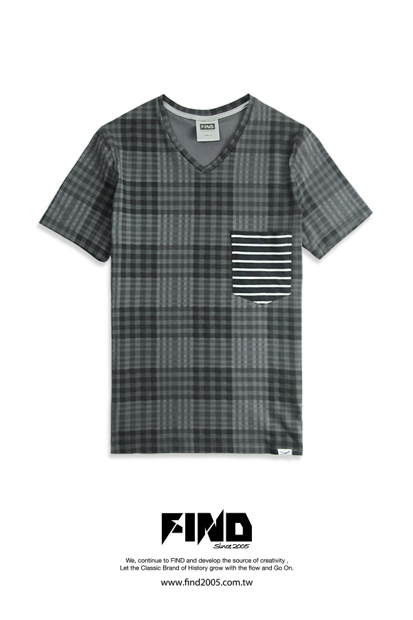 IMG_9654.jpg IMG_9654.jpg