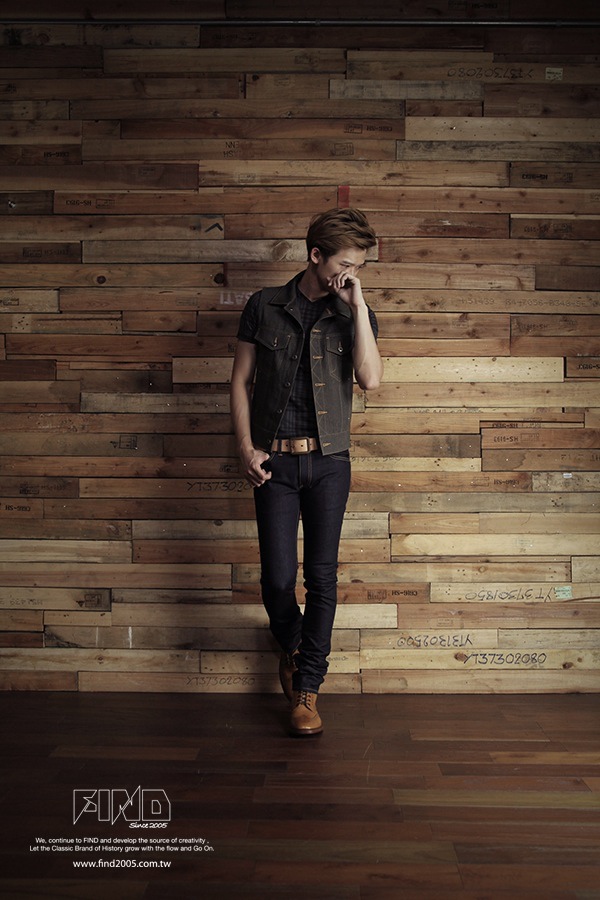 IMG_9669.JPG IMG_9669.JPG