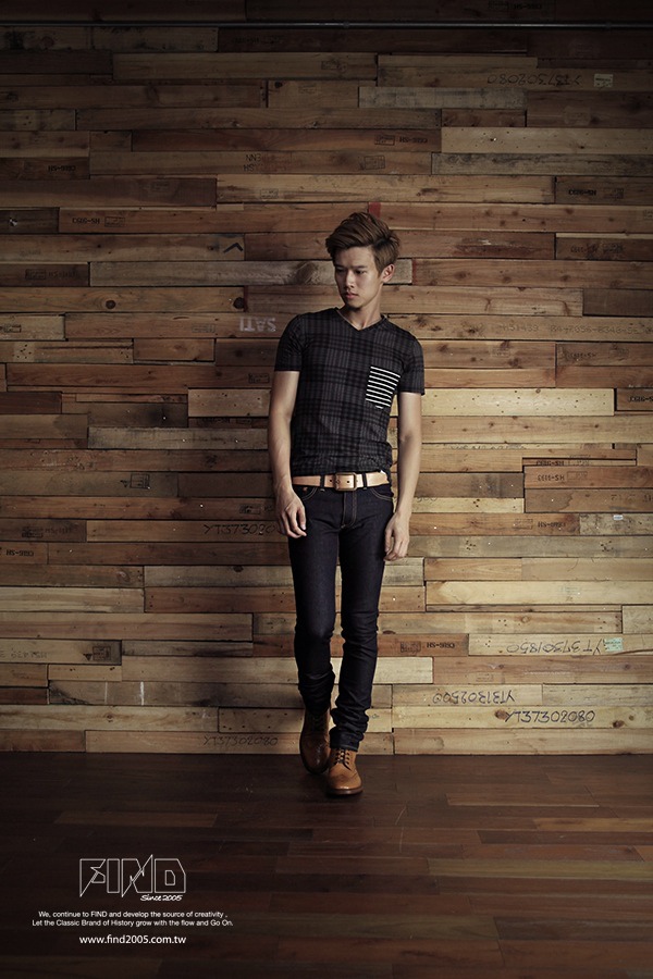 IMG_9666.JPG IMG_9666.JPG