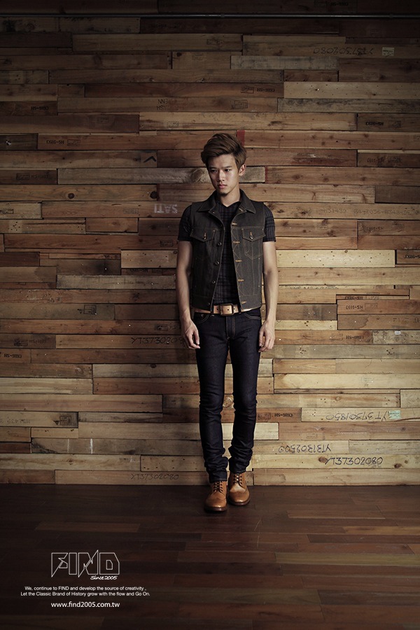 IMG_9670.JPG IMG_9670.JPG