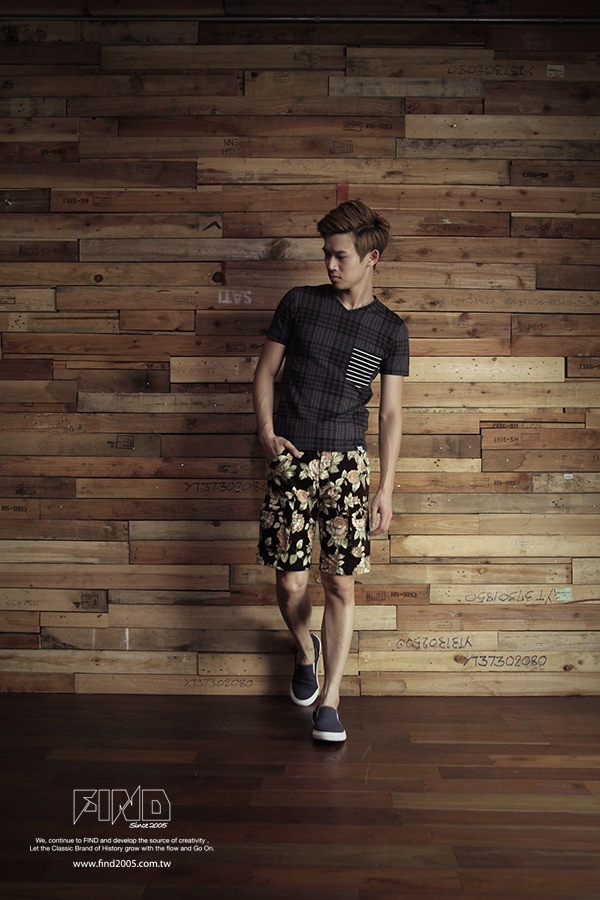 IMG_9680.JPG IMG_9680.JPG